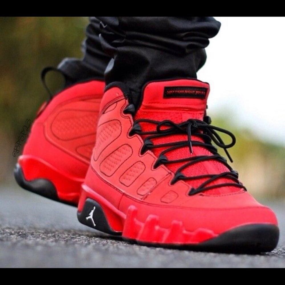 Meet your Posher, Kyle